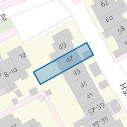 Perceel LWD00-K-5176