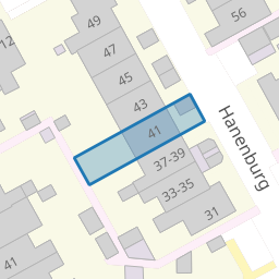 Perceel LWD00-K-5178