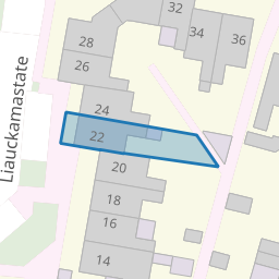 Perceel LWD00-K-5182