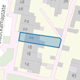 Perceel LWD00-K-5183