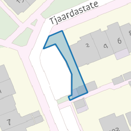 Perceel LWD00-K-5189