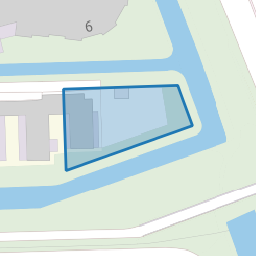 Perceel LWD00-K-5193