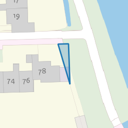 Perceel LWD00-K-5195