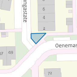 Perceel LWD00-K-5199