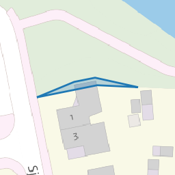 Perceel LWD00-K-5202