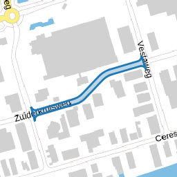 Perceel LWD00-K-5208