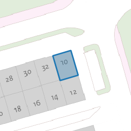 Perceel LWD00-K-5209