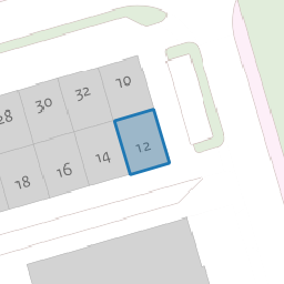 Perceel LWD00-K-5210