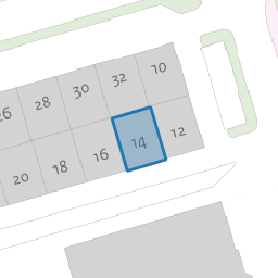 Perceel LWD00-K-5212