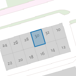 Perceel LWD00-K-5213