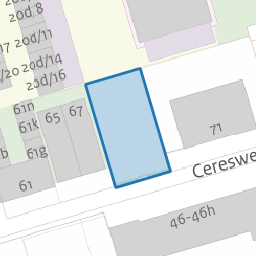 Perceel LWD00-K-5222