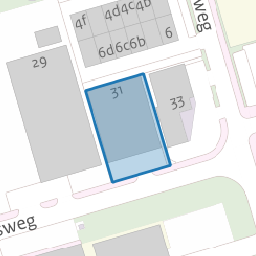 Perceel LWD00-K-5223