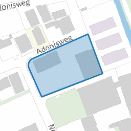 Perceel LWD00-K-5229