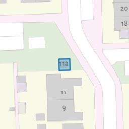 Perceel LWD00-K-5240