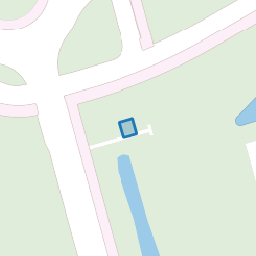 Perceel LWD00-K-5242