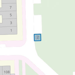 Perceel LWD00-K-5244