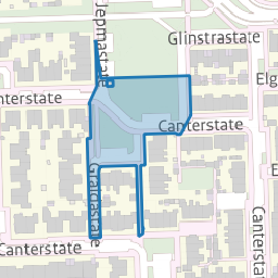 Perceel LWD00-K-5245