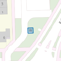 Perceel LWD00-K-5246