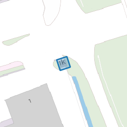 Perceel LWD00-K-5248