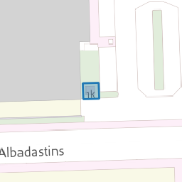 Perceel LWD00-K-5254