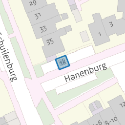 Perceel LWD00-K-5257