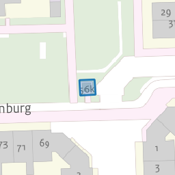 Perceel LWD00-K-5259