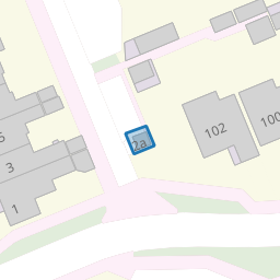 Perceel LWD00-K-5263