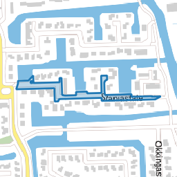 Perceel LWD00-K-5266