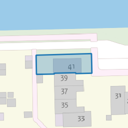 Perceel LWD00-K-5267