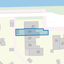 Perceel LWD00-K-5268