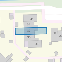 Perceel LWD00-K-5269