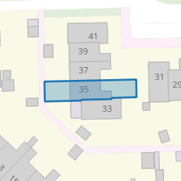 Perceel LWD00-K-5270