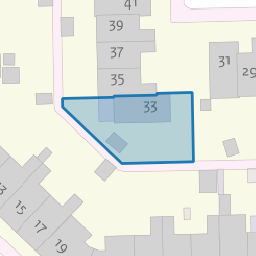 Perceel LWD00-K-5271