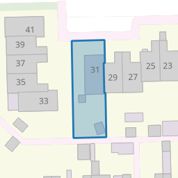 Perceel LWD00-K-5272