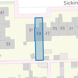 Perceel LWD00-K-5273