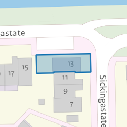 Perceel LWD00-K-5281