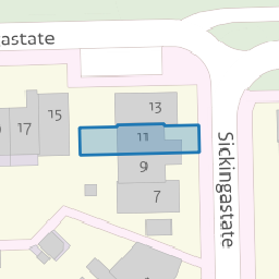 Perceel LWD00-K-5282