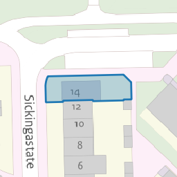 Perceel LWD00-K-5285