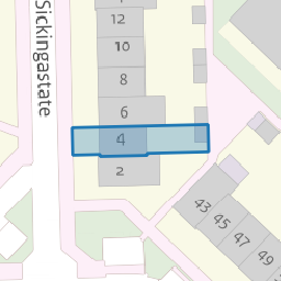 Perceel LWD00-K-5290