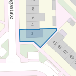 Perceel LWD00-K-5291