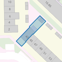 Perceel LWD00-K-5292