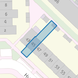 Perceel LWD00-K-5293