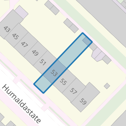 Perceel LWD00-K-5297