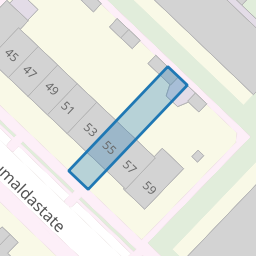 Perceel LWD00-K-5298