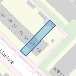 Perceel LWD00-K-5299