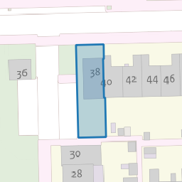 Perceel LWD00-K-5302