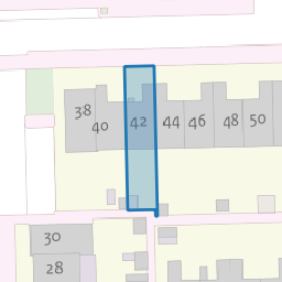 Perceel LWD00-K-5304