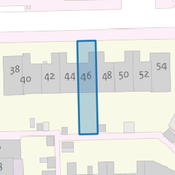 Perceel LWD00-K-5306