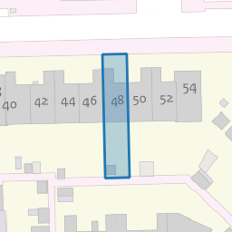 Perceel LWD00-K-5307