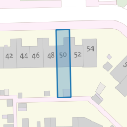 Perceel LWD00-K-5308